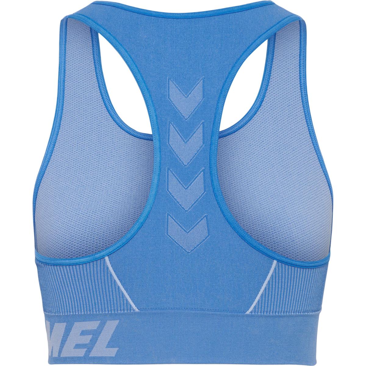 product/h/u/hummel_213753-7216_1.jpg