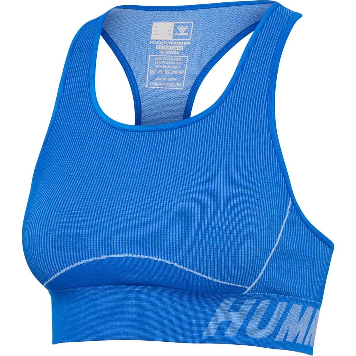product/h/u/hummel_213753-7350_0.jpg