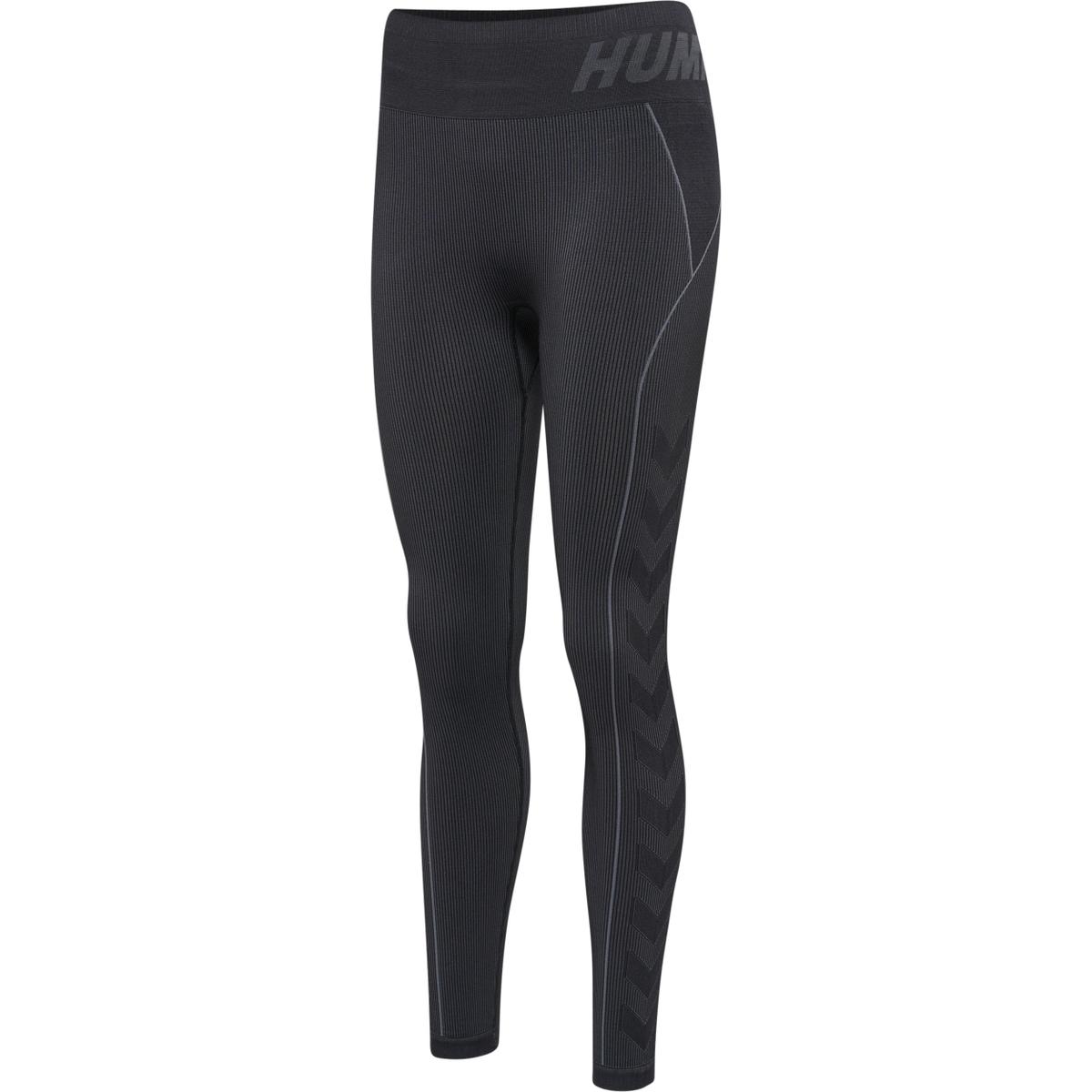 product/h/u/hummel_213756-1038_0.jpg