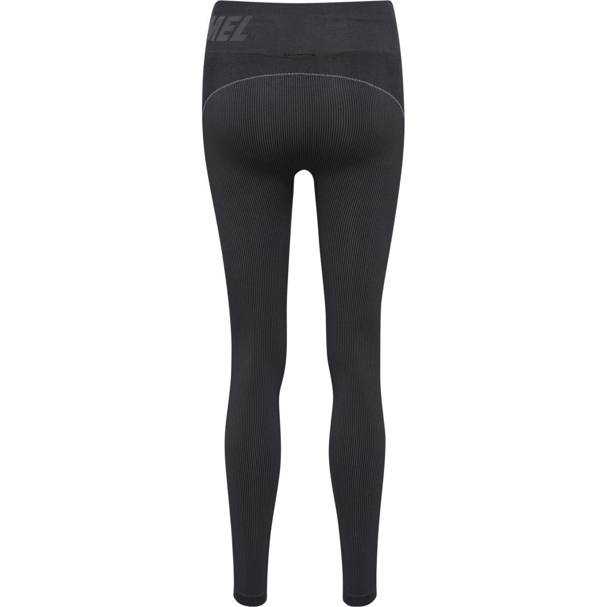 product/h/u/hummel_213756-1038_1.jpg
