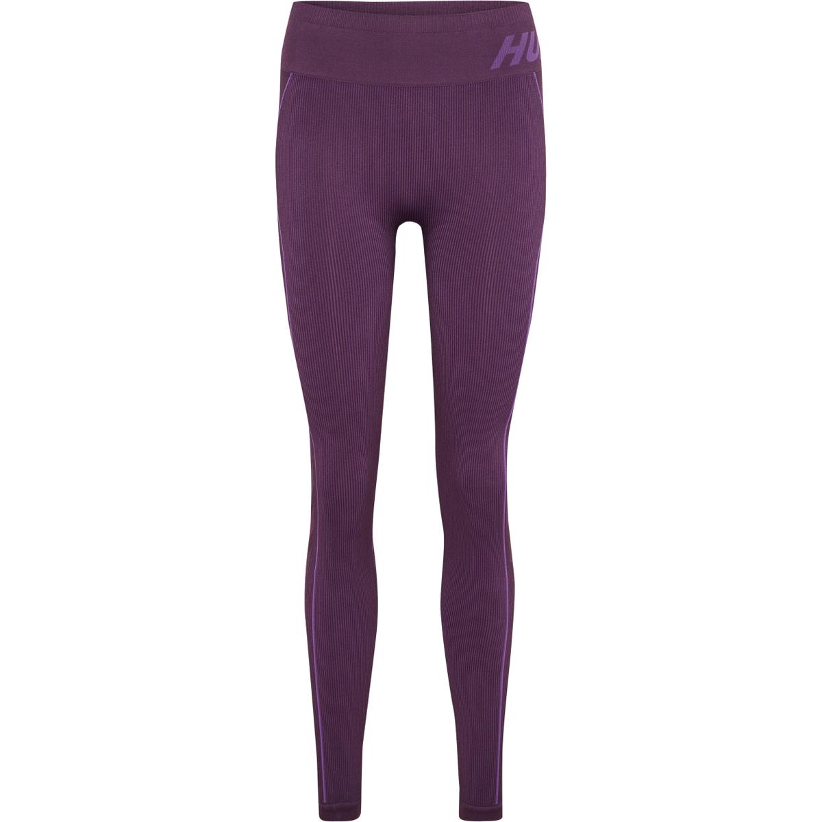 product/h/u/hummel_213756-3561_purple_3.jpg