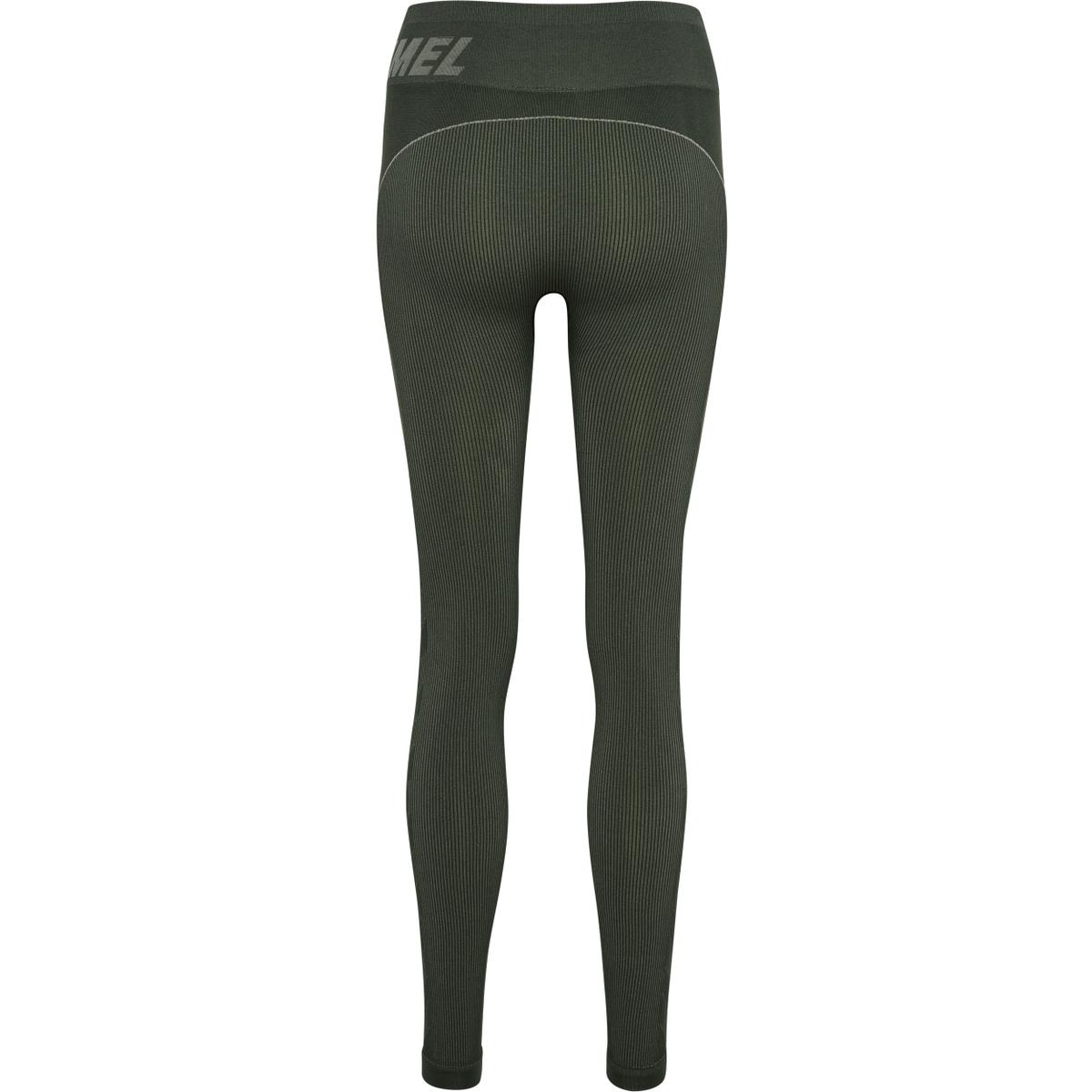product/h/u/hummel_213756-6208_1.jpg