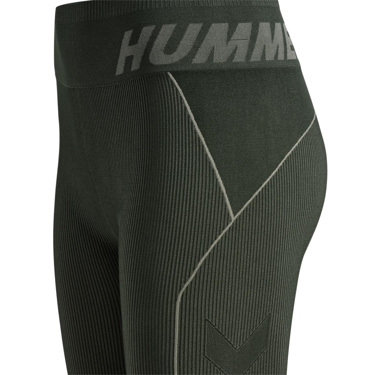 product/h/u/hummel_213756-6208_3.jpg
