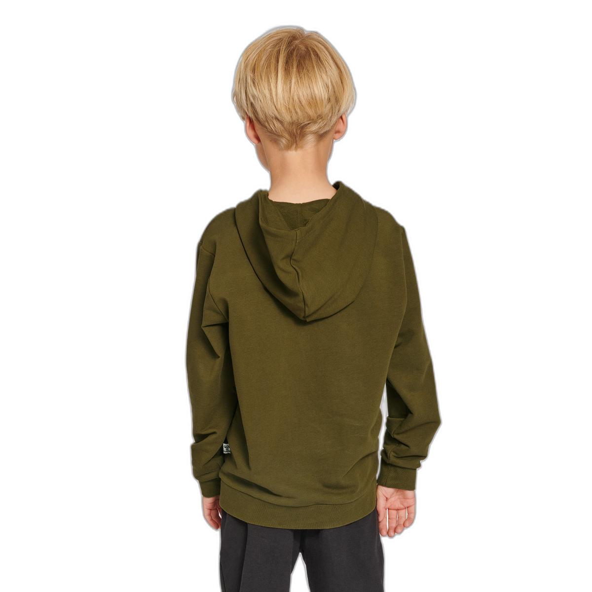 product/h/u/hummel_213850-6086_5.jpg