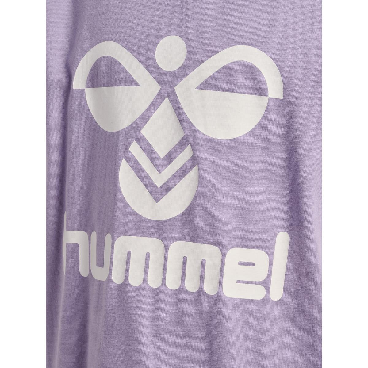 product/h/u/hummel_213851-1196_lavender-gray_4.jpg