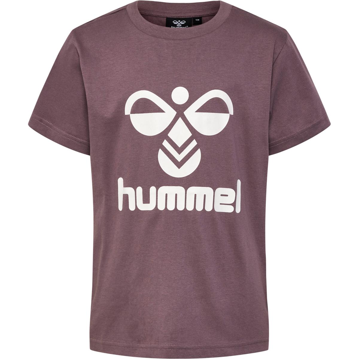 product/h/u/hummel_213851-2412_2.jpg