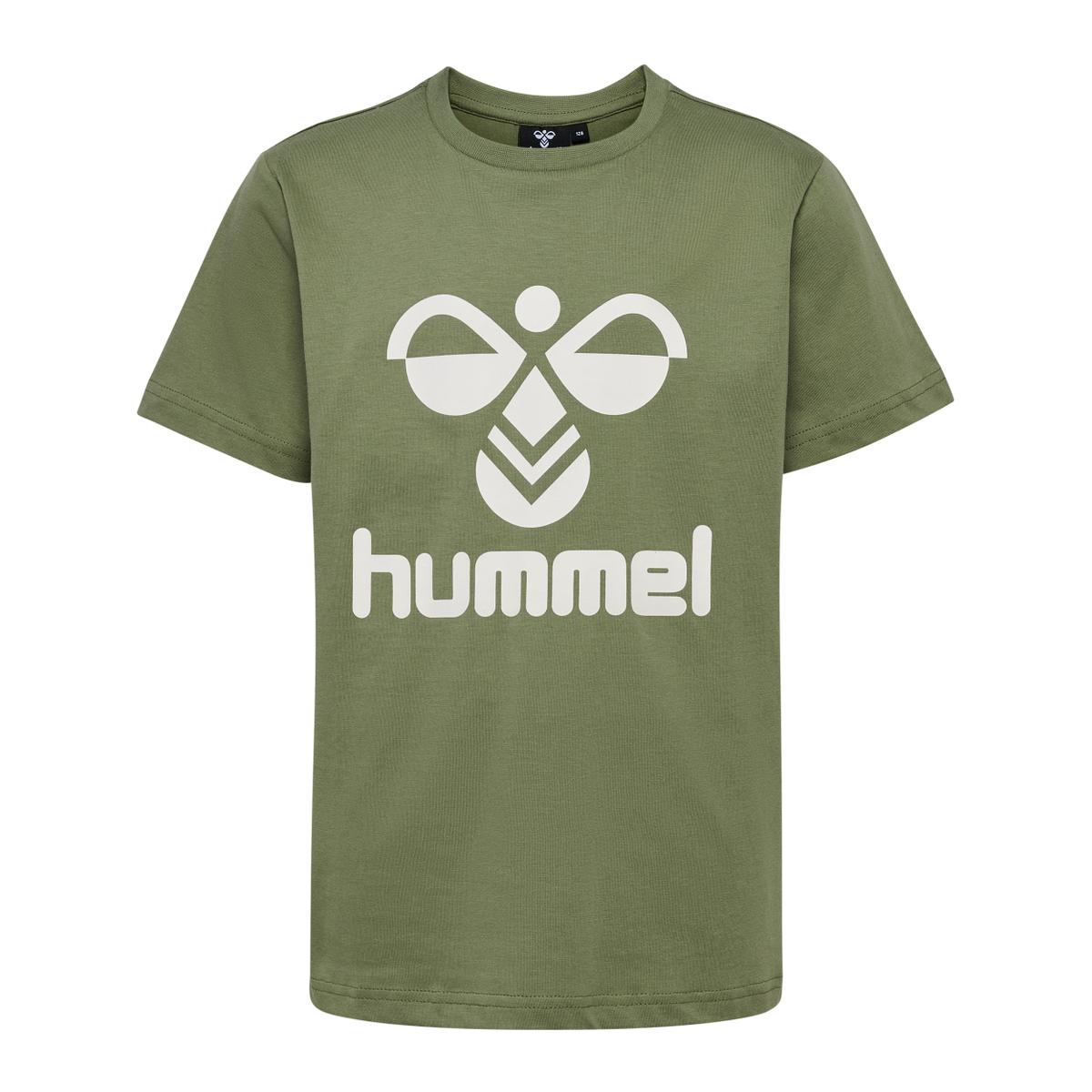 product/h/u/hummel_213851-6168_olivine_1.jpg