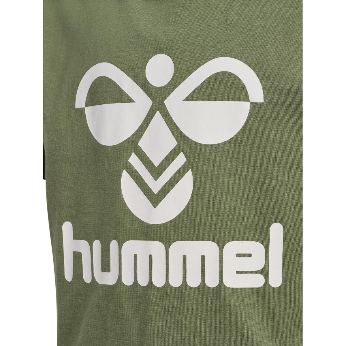 product/h/u/hummel_213851-6168_olivine_2.jpg