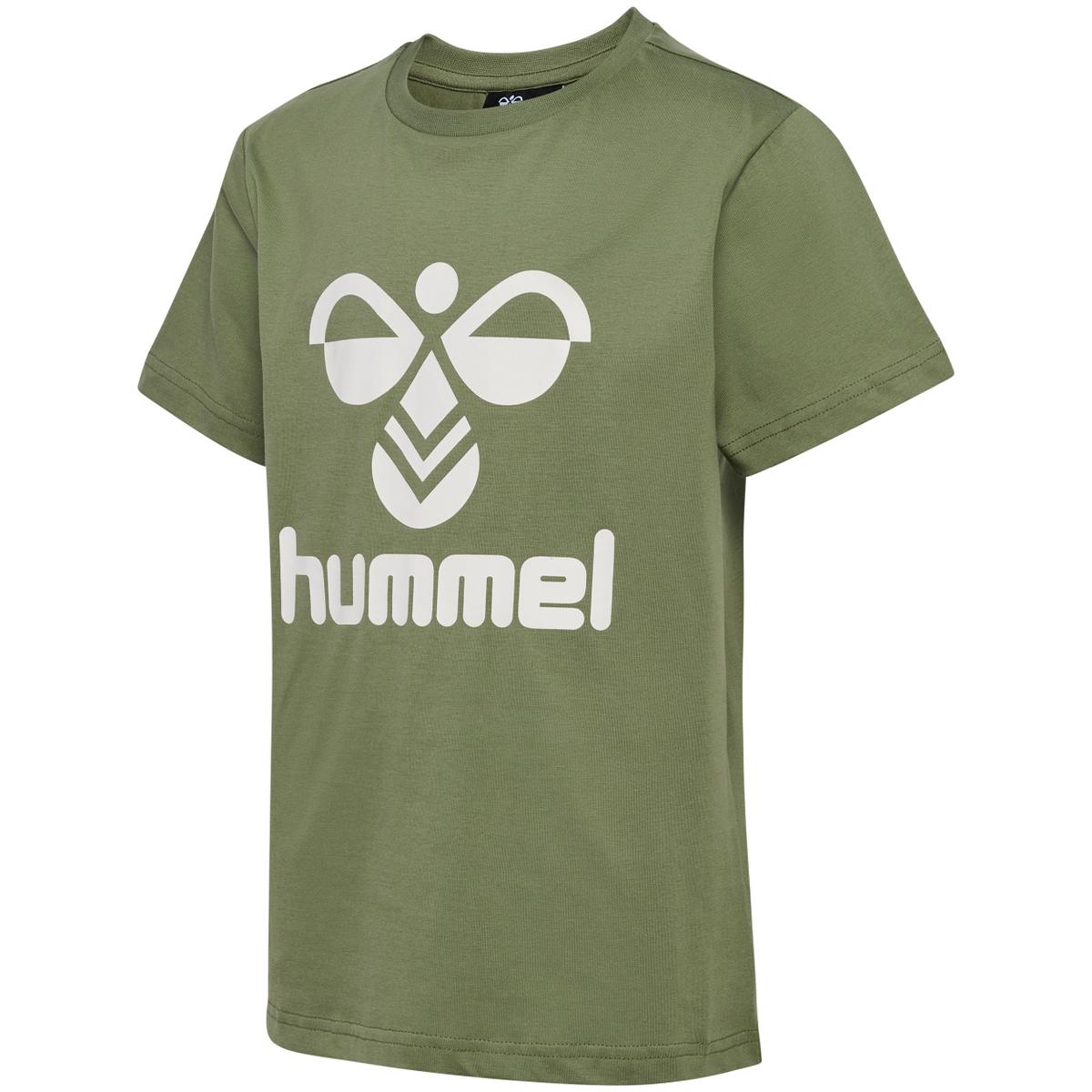 product/h/u/hummel_213851-6168_olivine_4.jpg