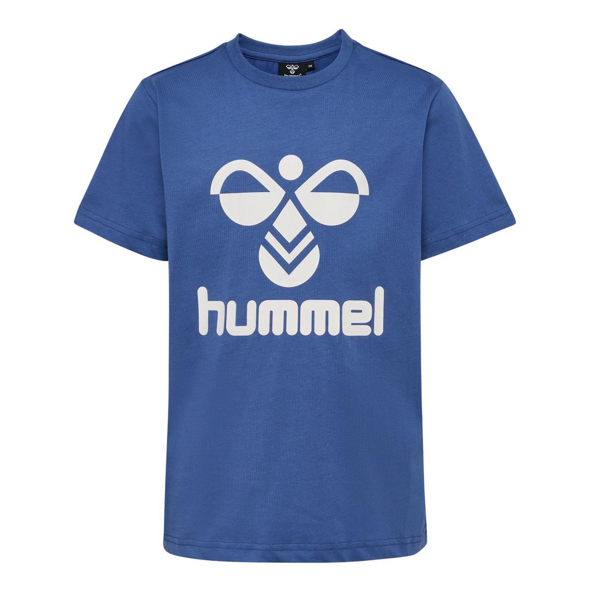 product/h/u/hummel_213851-7149_true-navy_1.jpg