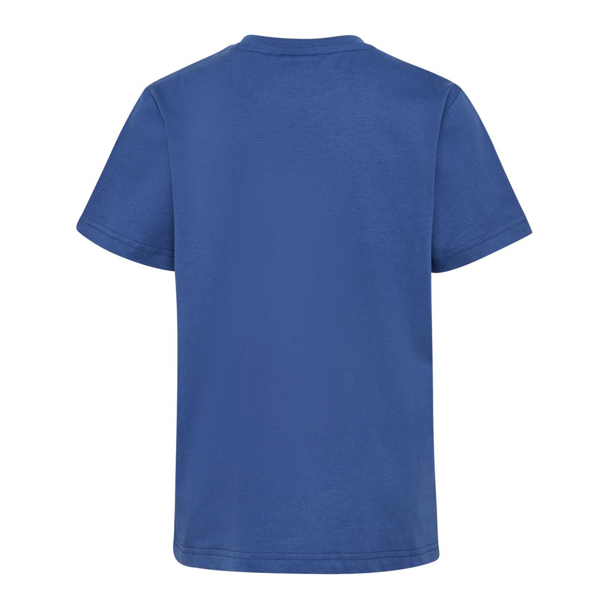 product/h/u/hummel_213851-7149_true-navy_2.jpg