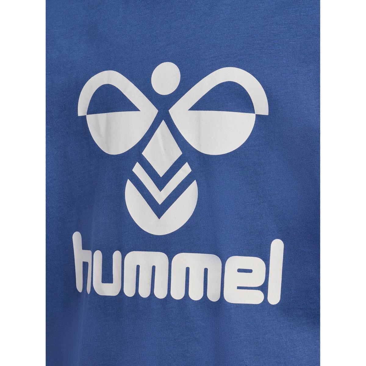 product/h/u/hummel_213851-7149_true-navy_3.jpg