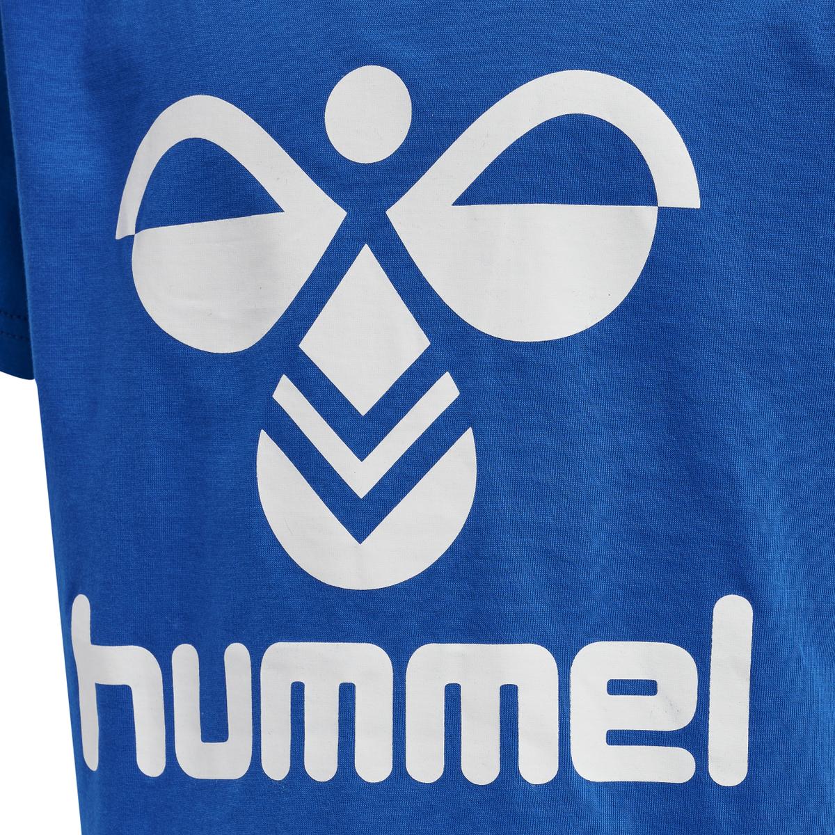 product/h/u/hummel_213851-8678_2.jpg