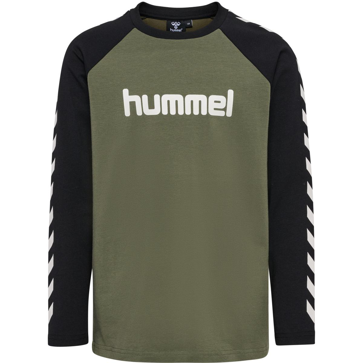 product/h/u/hummel_213853-6002_dusty-olive_1.jpg