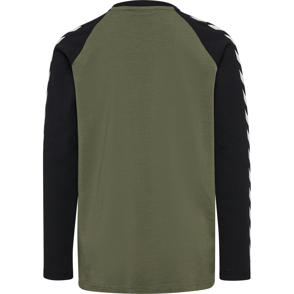 product/h/u/hummel_213853-6002_dusty-olive_3.jpg