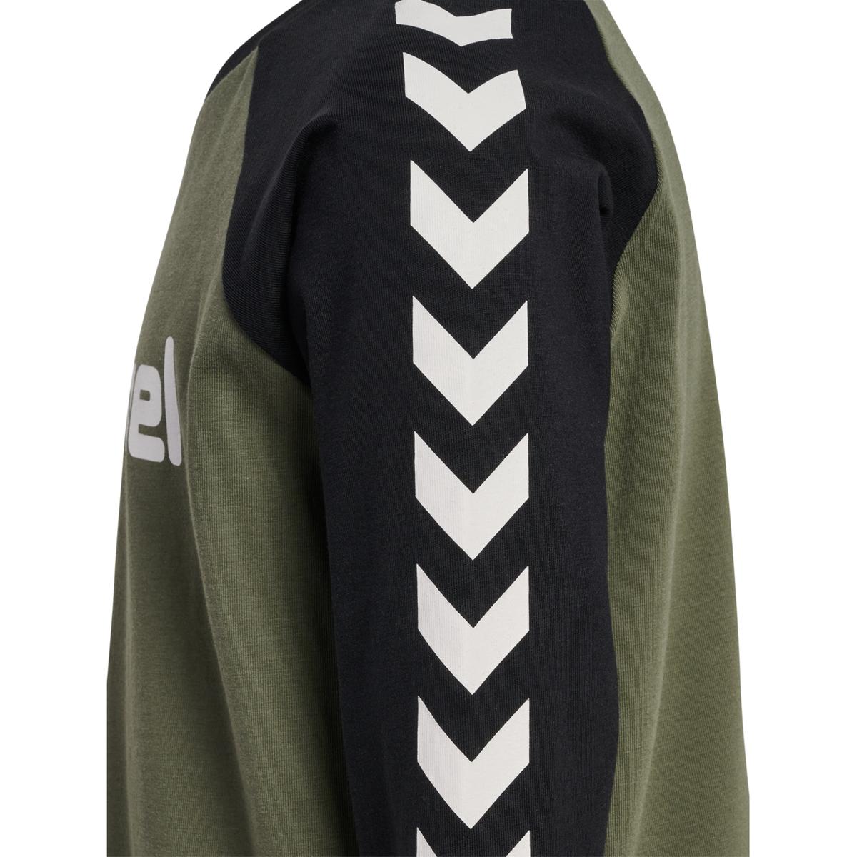 product/h/u/hummel_213853-6002_dusty-olive_4.jpg