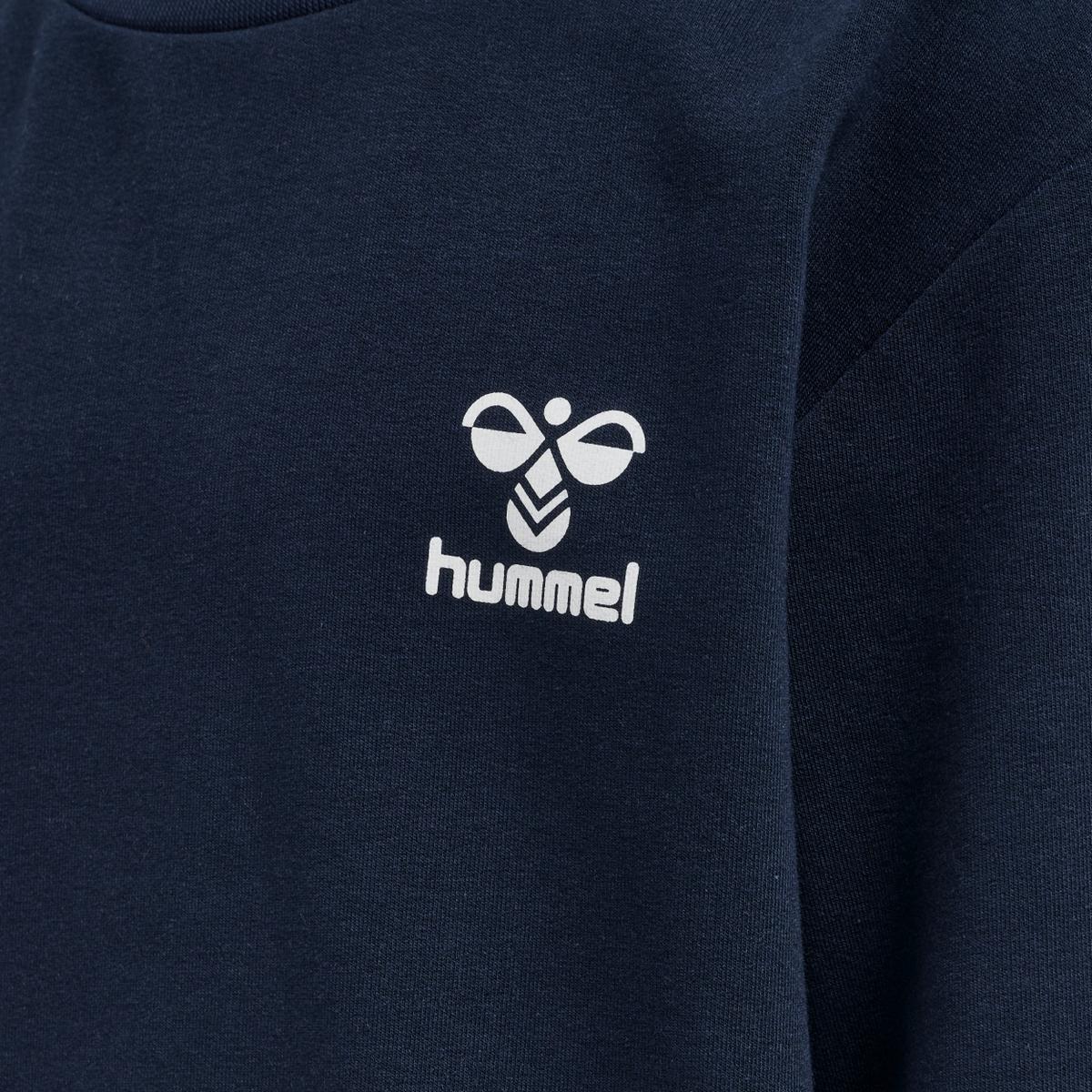 product/h/u/hummel_213901-1009_3.jpg