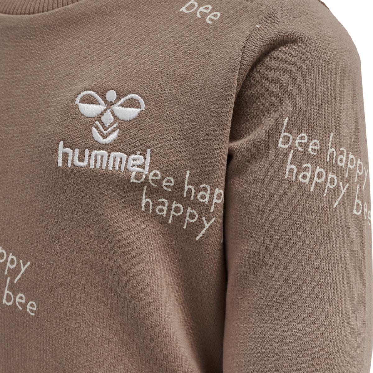 product/h/u/hummel_214114_8042_3.jpg