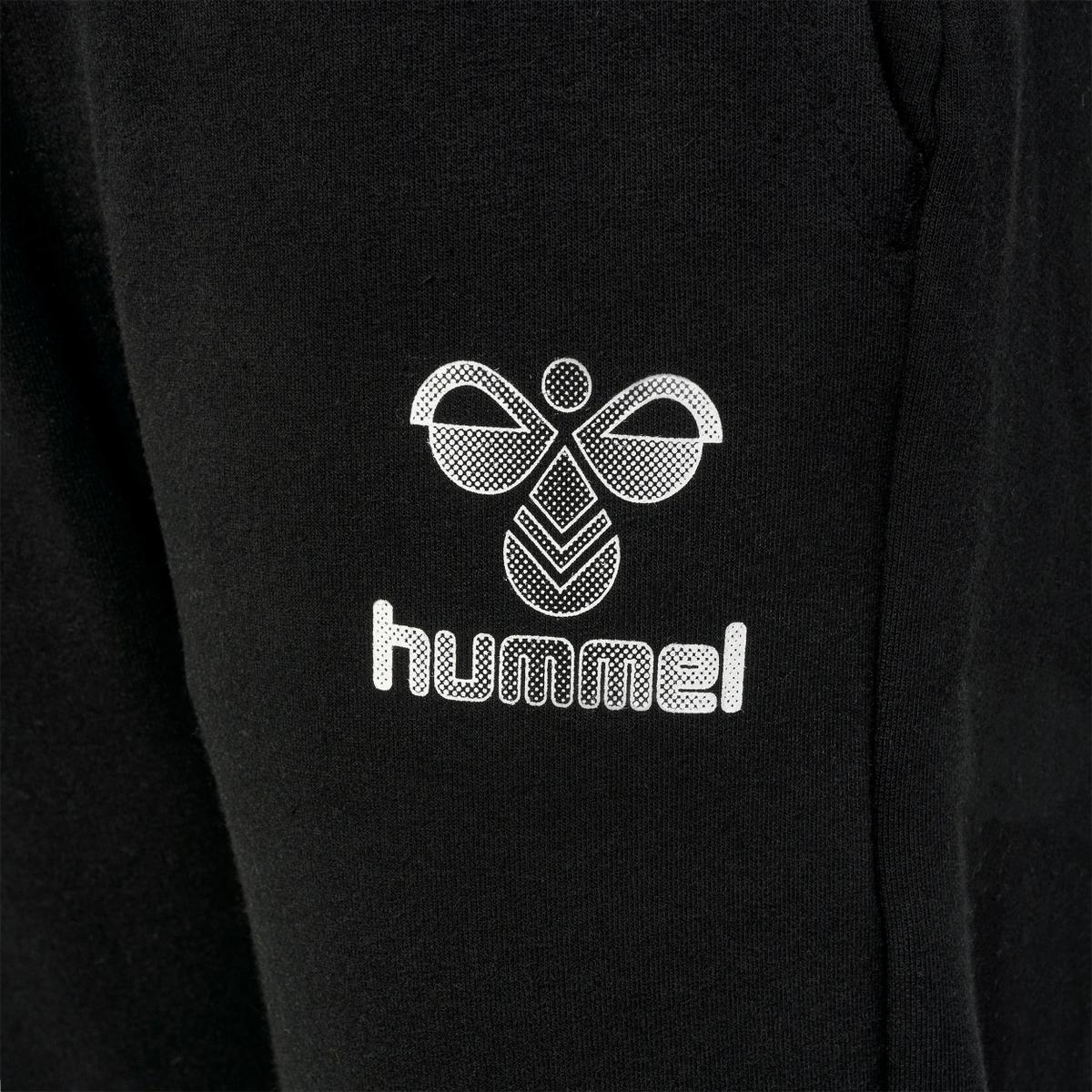 product/h/u/hummel_214139-2001_3.jpg