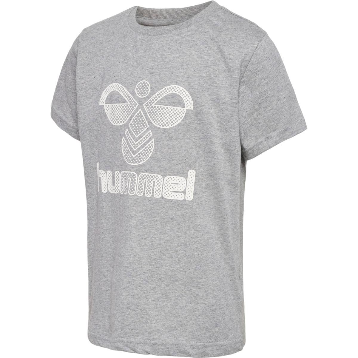 product/h/u/hummel_214141-2006.jpg