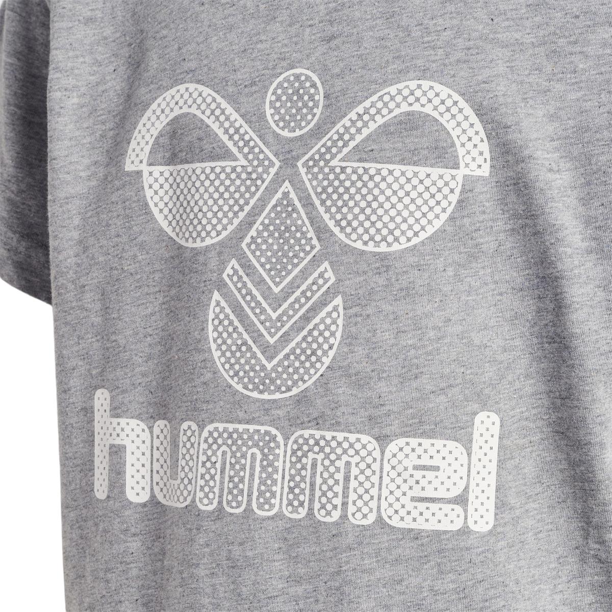 product/h/u/hummel_214141-2006_3.jpg