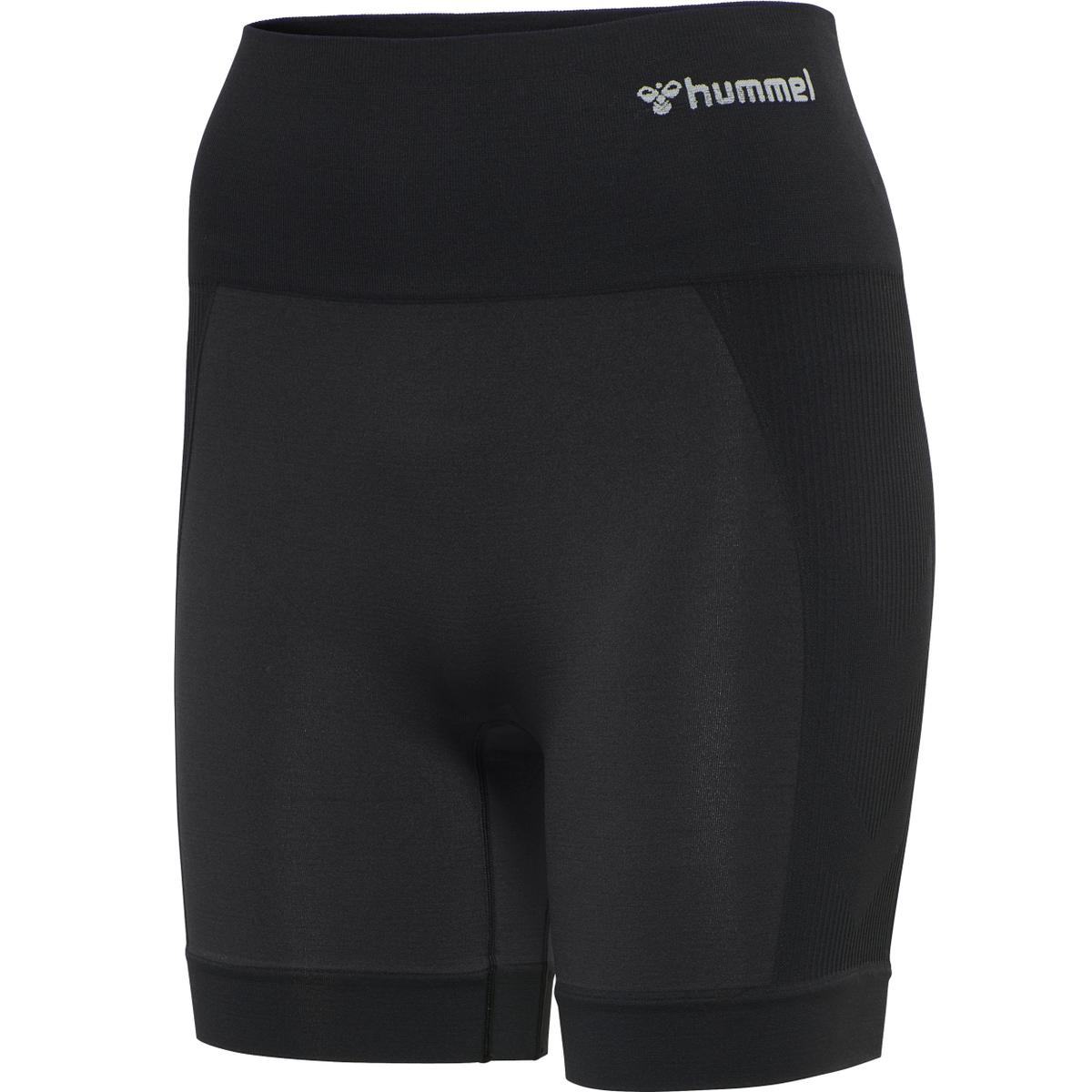 product/h/u/hummel_214151-2001_0.jpg