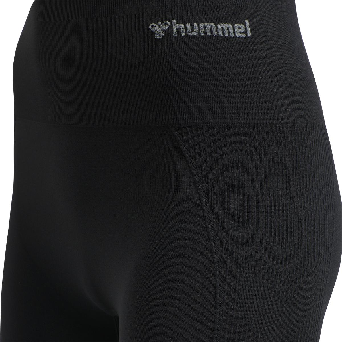 product/h/u/hummel_214151-2001_2.jpg