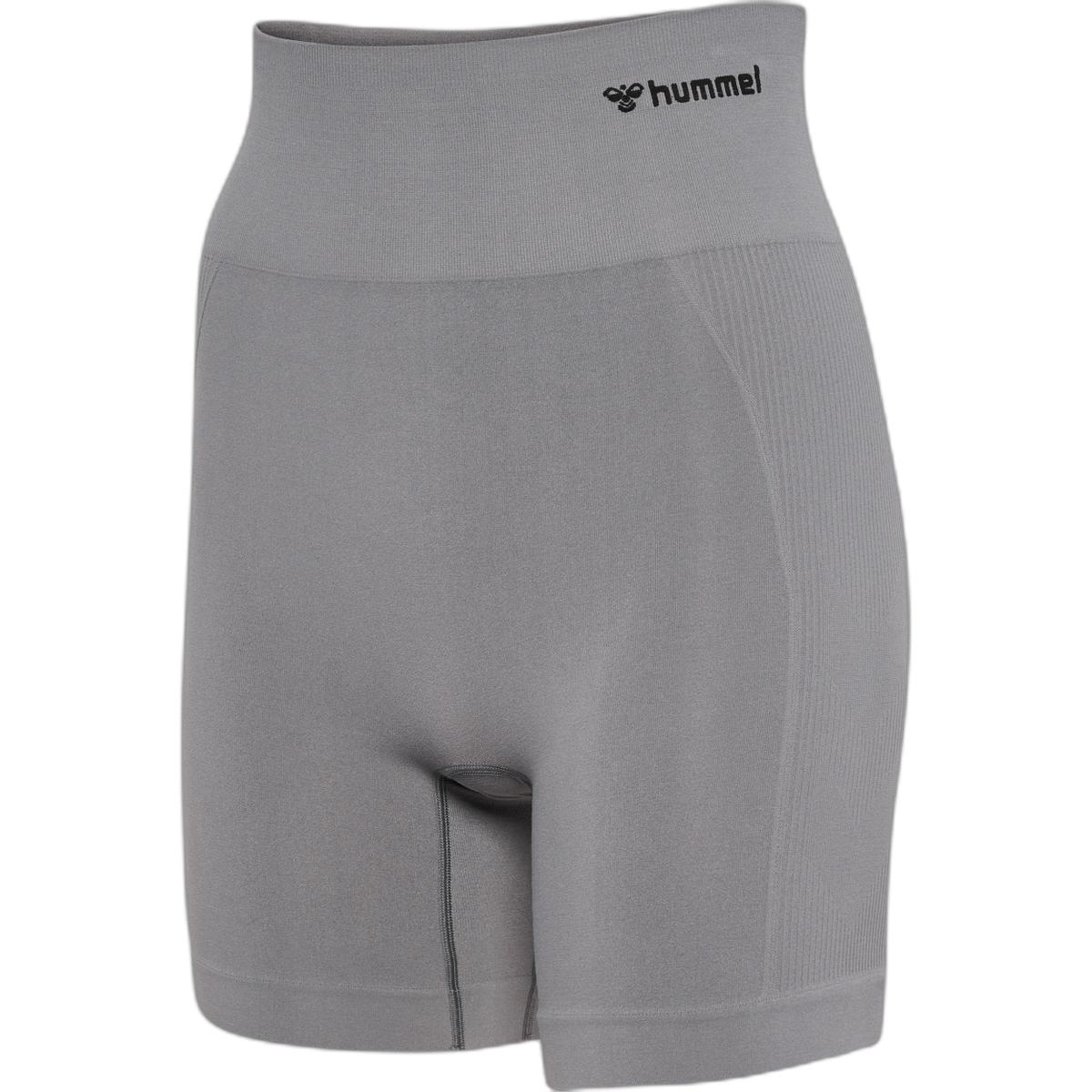 product/h/u/hummel_214151-2816_grey_1.jpg