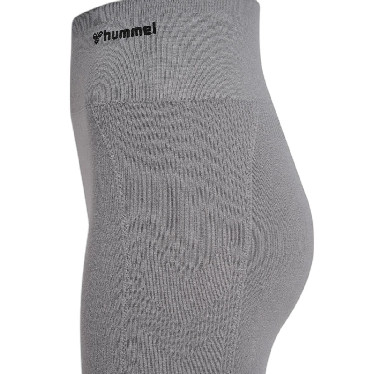 product/h/u/hummel_214151-2816_grey_3.jpg