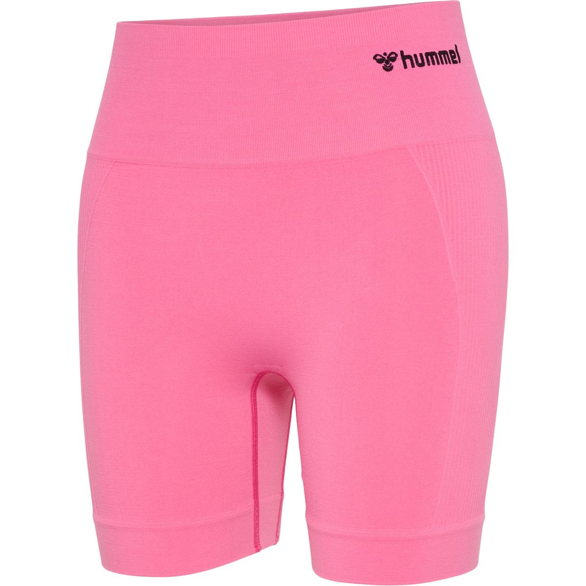 product/h/u/hummel_214151-3790_0.jpg