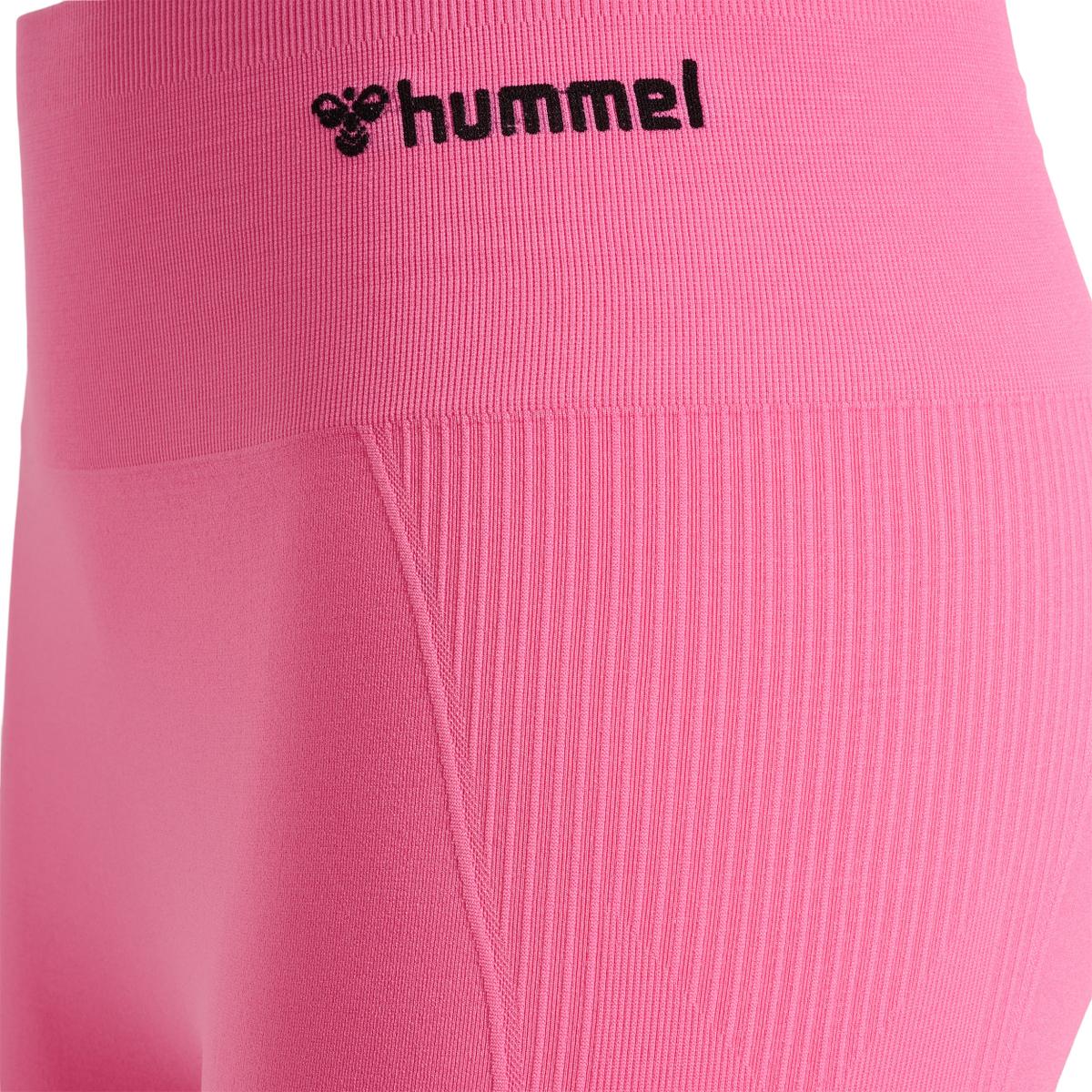 product/h/u/hummel_214151-3790_2.jpg