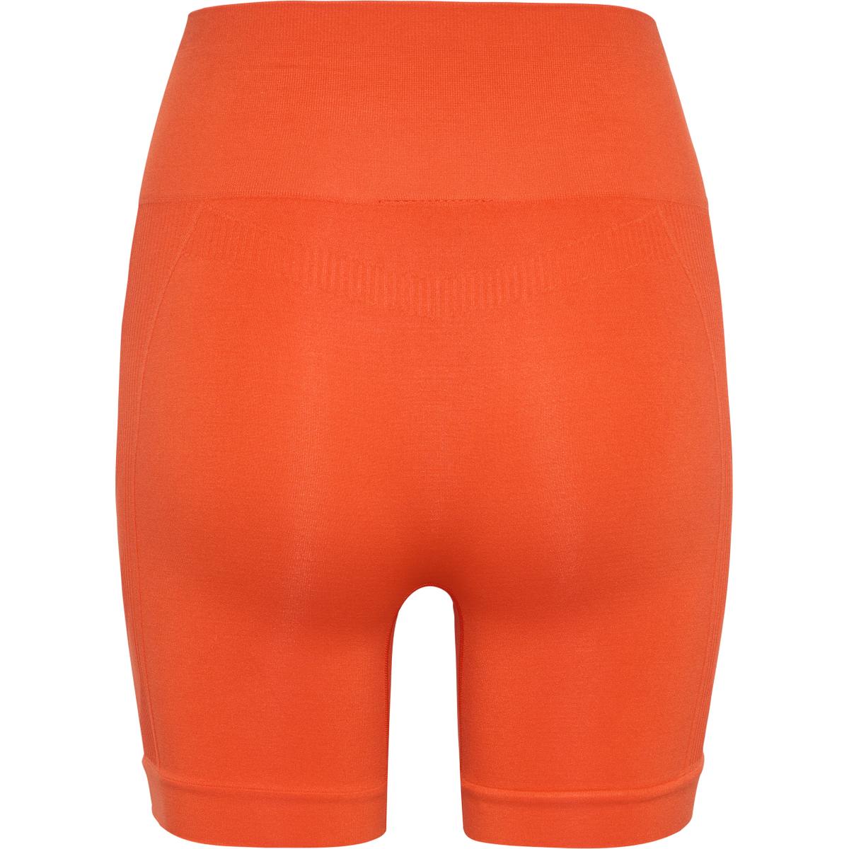 product/h/u/hummel_214151-5022_orange_3.jpg