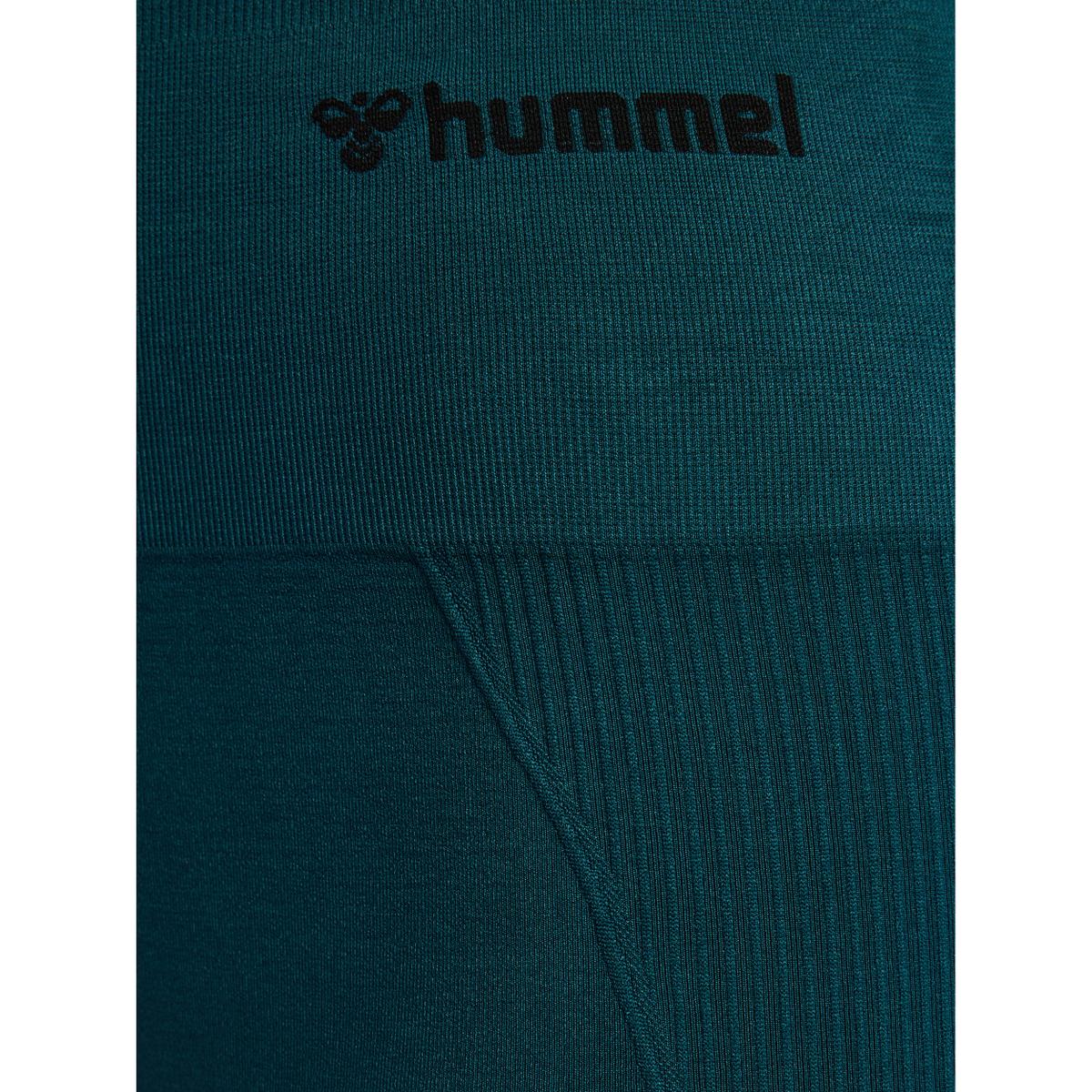 product/h/u/hummel_214151-6301_vert_2.jpg