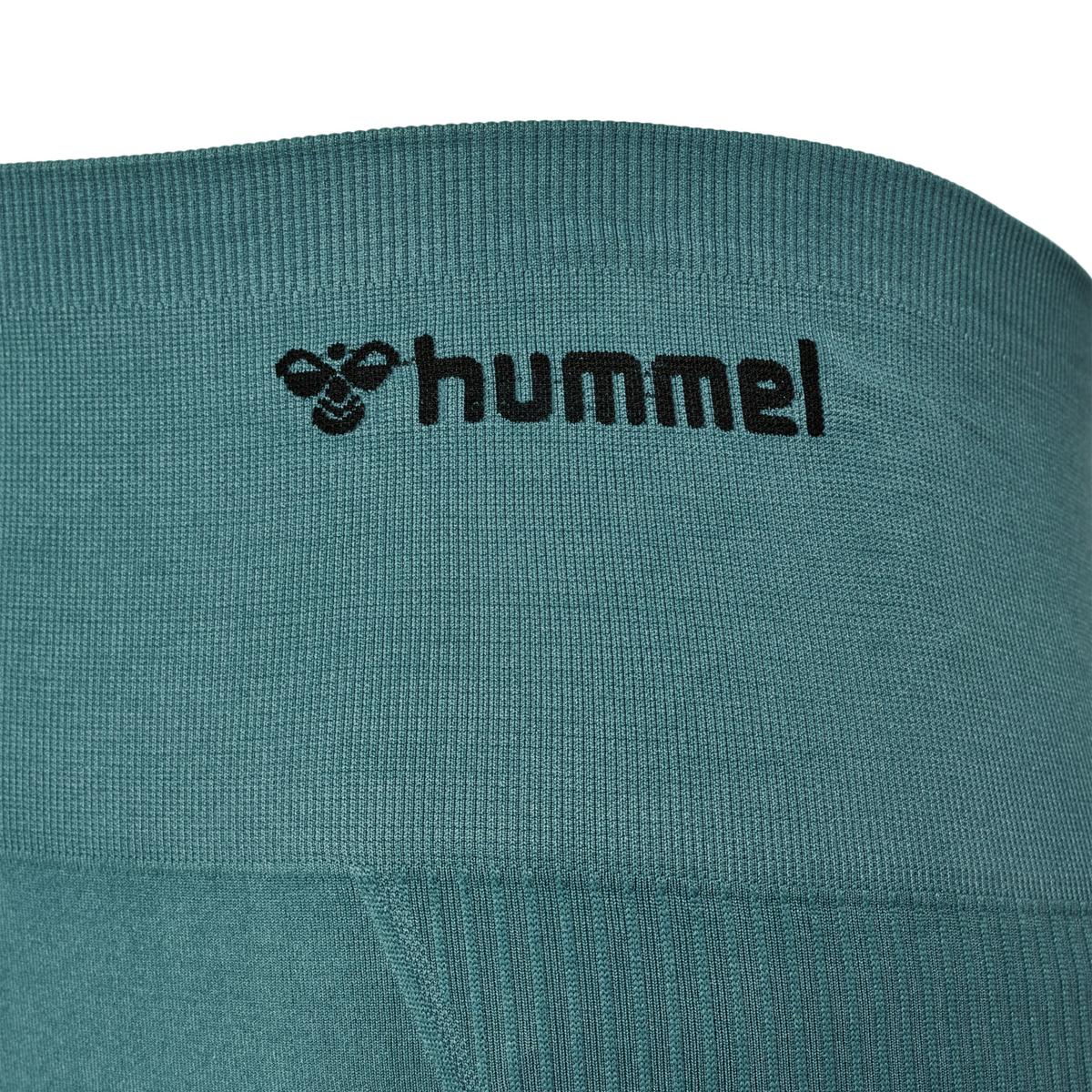 product/h/u/hummel_214151-7406_mag4448253_7.jpg