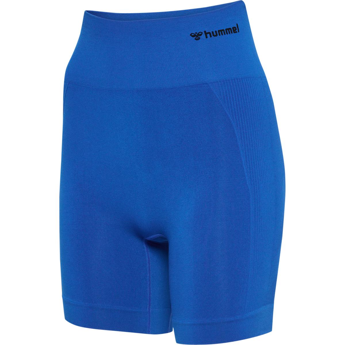 product/h/u/hummel_214151-7544_01_553888_214151-7544.jpg