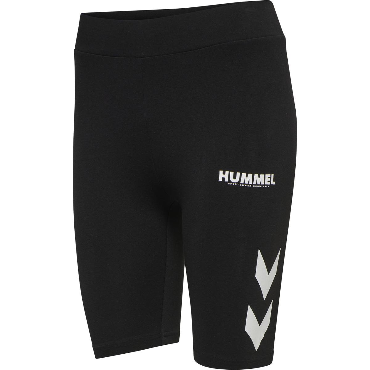 product/h/u/hummel_214171-2001_0.jpg