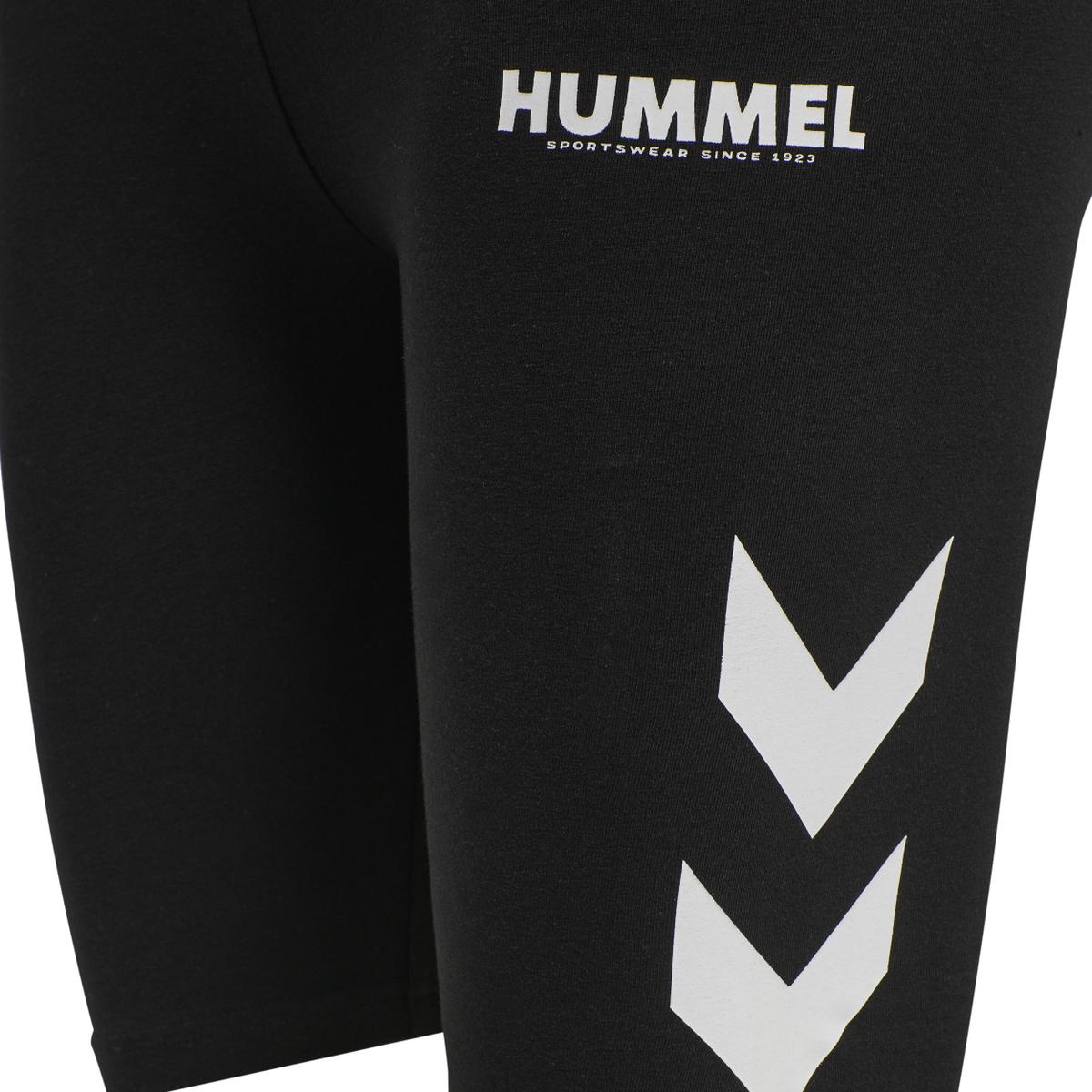 product/h/u/hummel_214171-2001_2.jpg