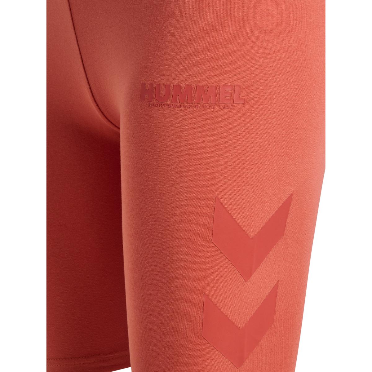 product/h/u/hummel_214171-3222_3.jpg