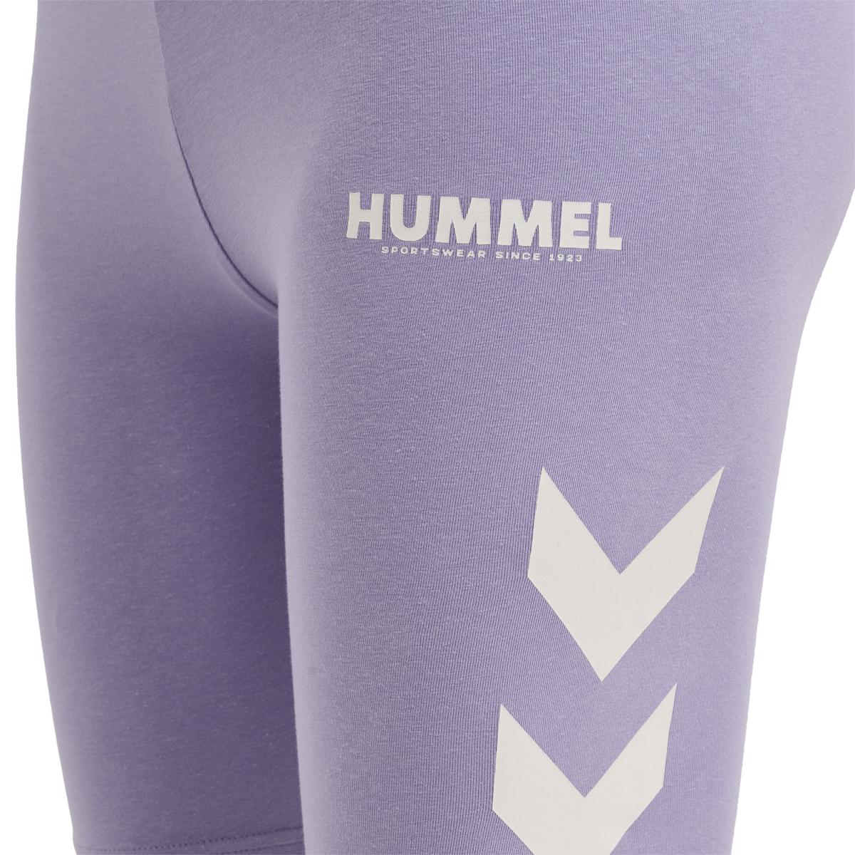 product/h/u/hummel_214171-3306_2.jpg