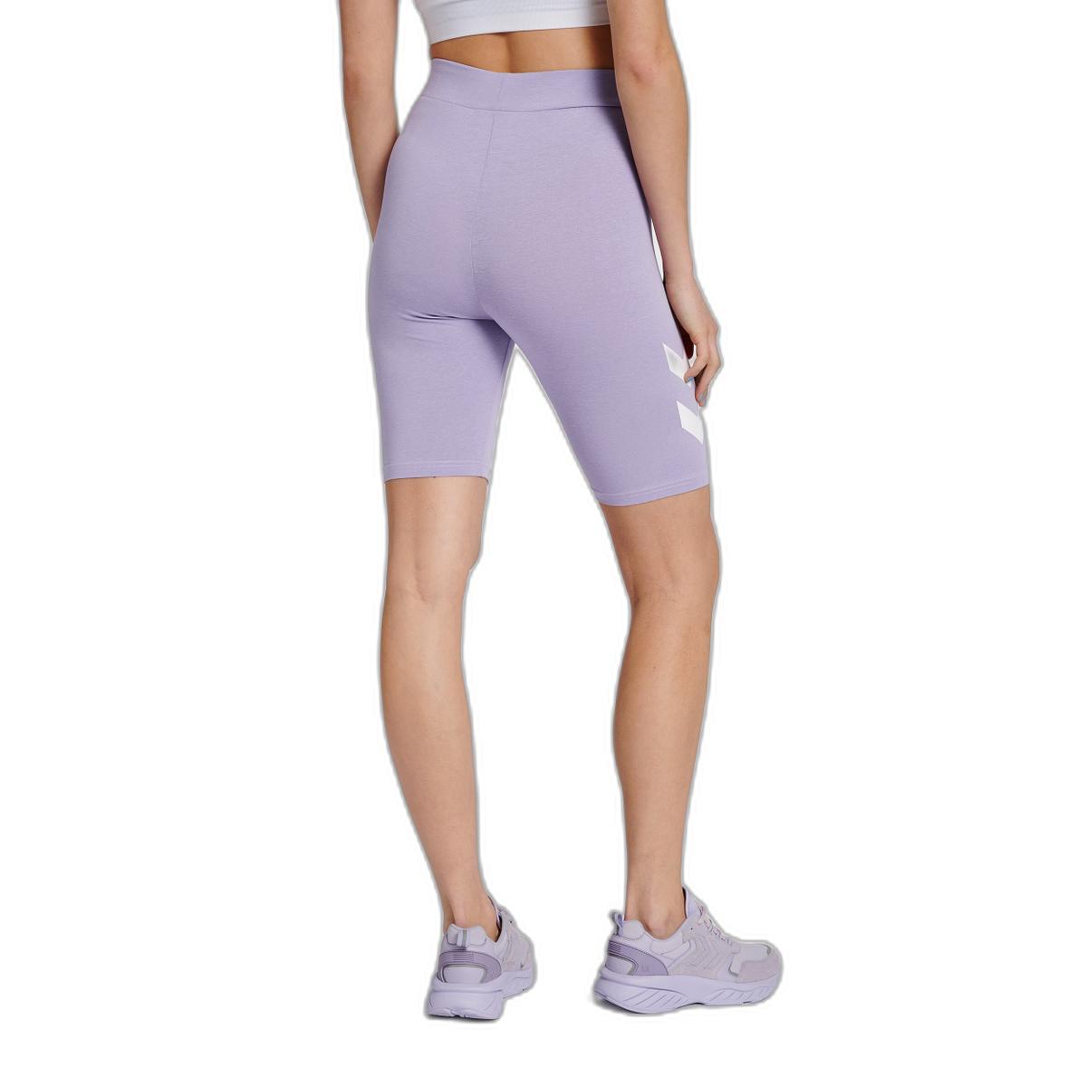 product/h/u/hummel_214171-3306_3.jpg