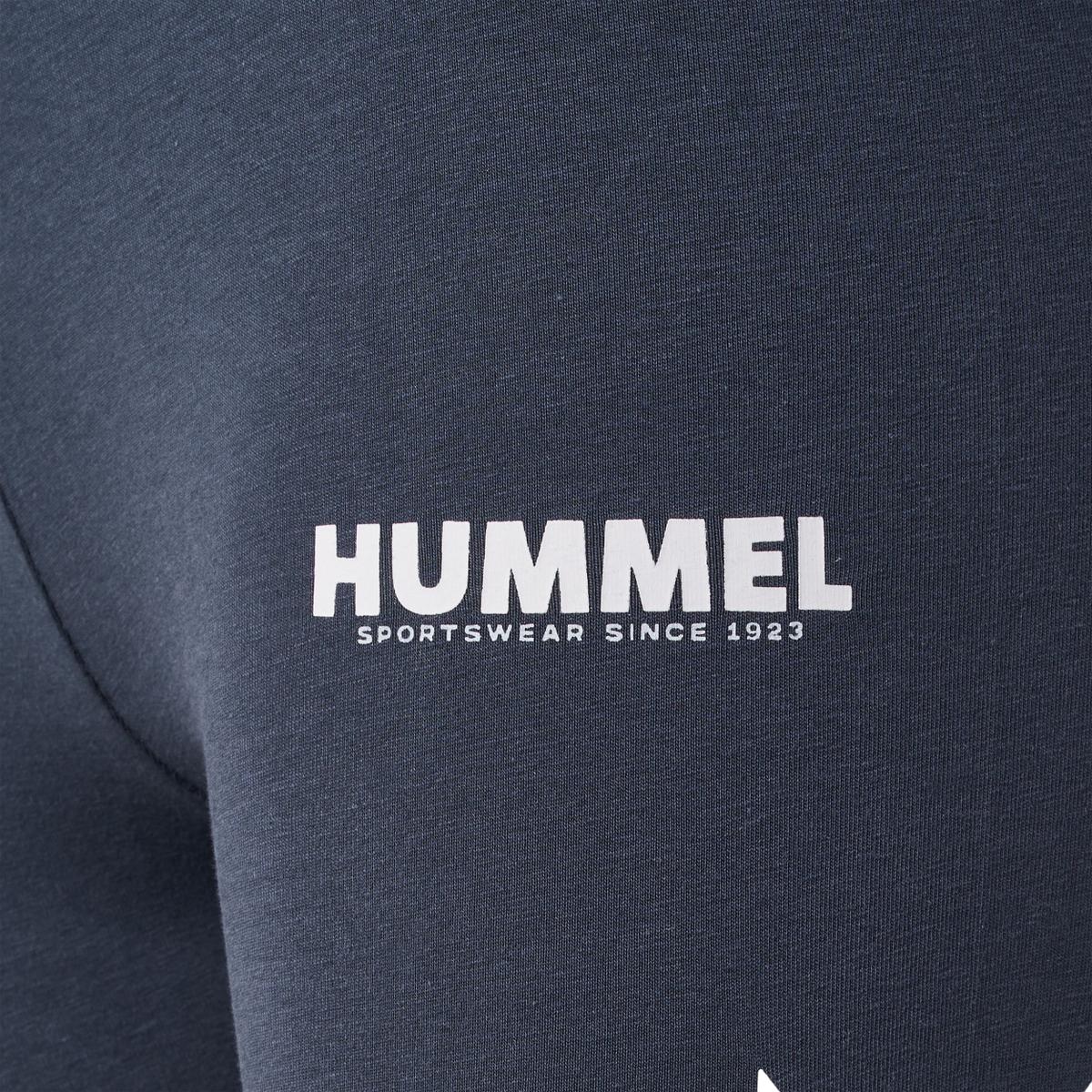 product/h/u/hummel_214171-7429_2.jpg