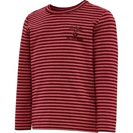 product/h/u/hummel_214182-3118_marron_3.jpg