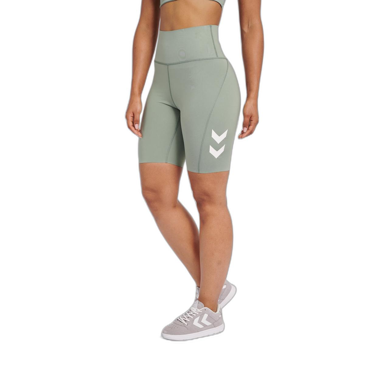 product/h/u/hummel_214193-2103_5.jpg