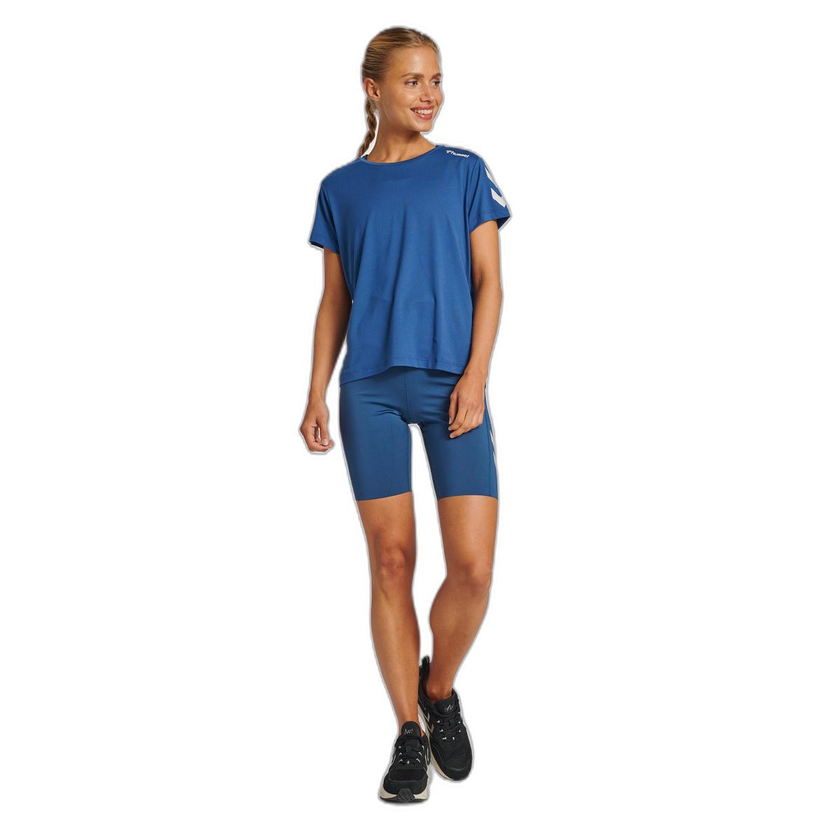 product/h/u/hummel_214193-7954_3.jpg