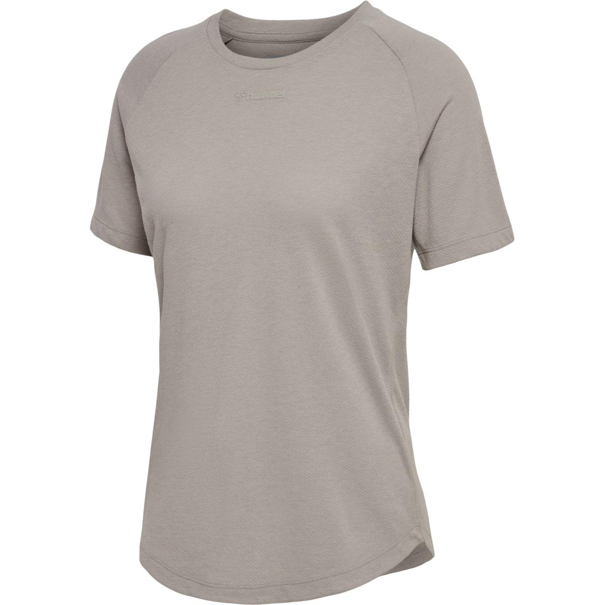 product/h/u/hummel_214243-2540_0.jpg