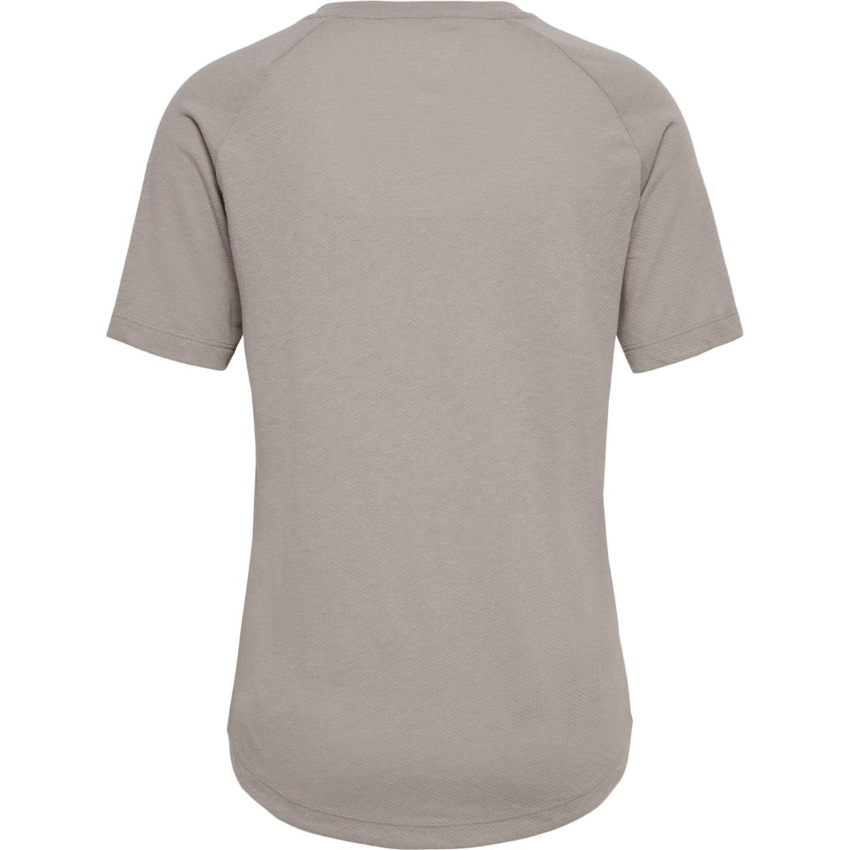 product/h/u/hummel_214243-2540_1.jpg