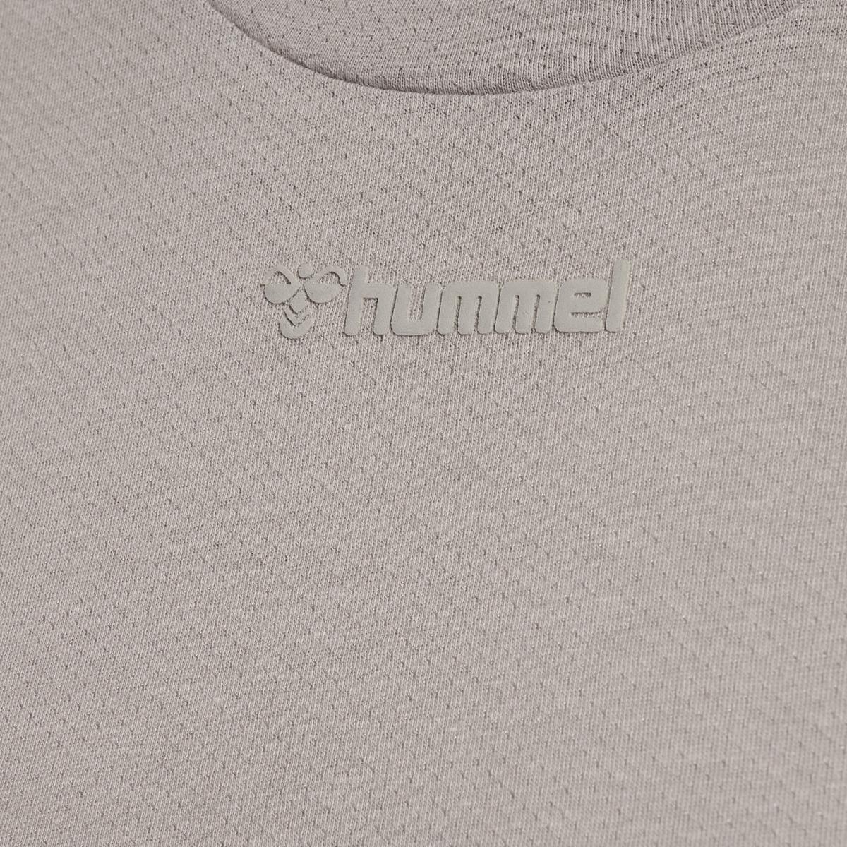 product/h/u/hummel_214243-2540_3.jpg