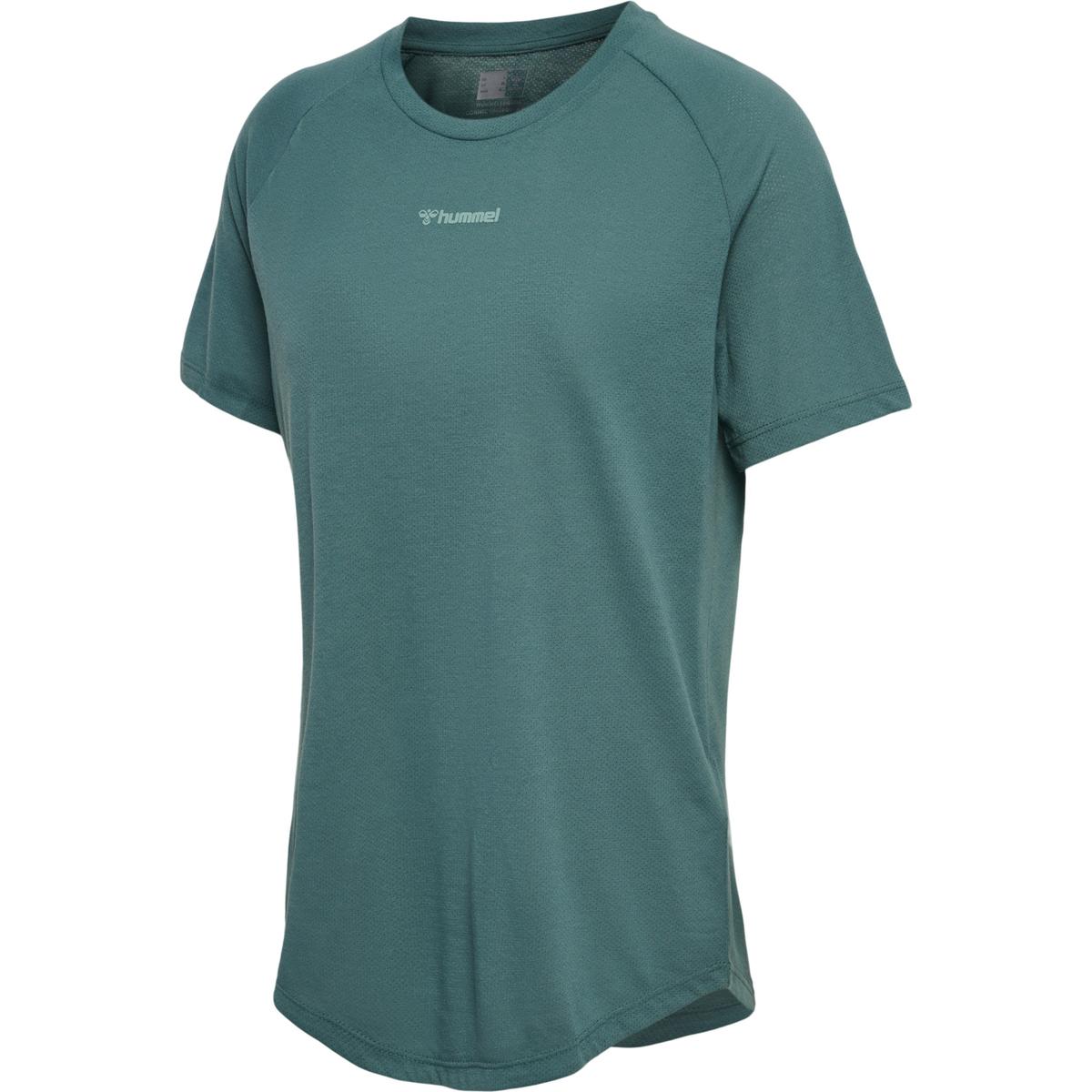 product/h/u/hummel_214243-7406_blue-blue_1.jpg