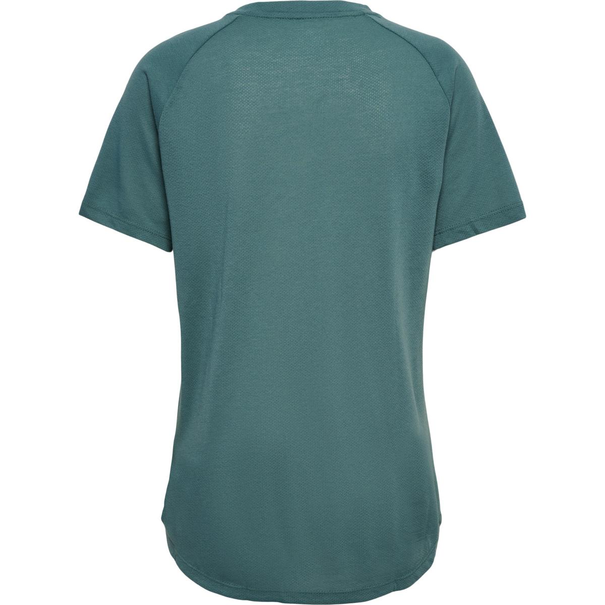 product/h/u/hummel_214243-7406_blue-blue_2.jpg