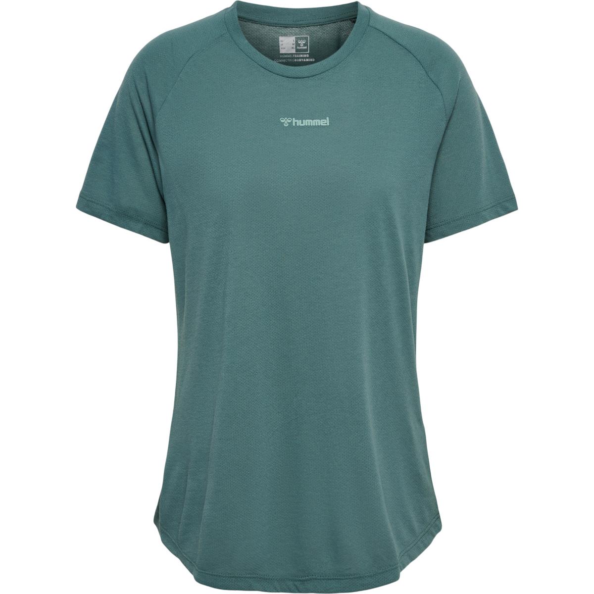 product/h/u/hummel_214243-7406_blue-blue_3.jpg